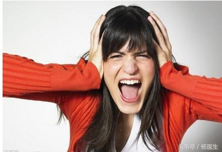 面瘫三个月还不好请注意面瘫后遗症