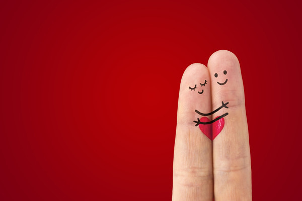 有一种思念叫望穿秋水，有一种记忆叫刻骨铭心