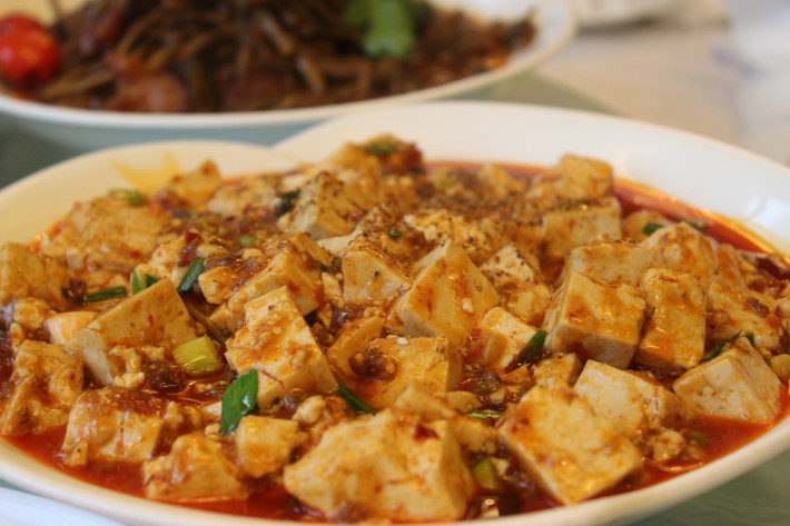 四川江油药王谷,治愈你的“馋嘴病”!药到病除!一次见效!