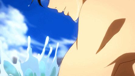 铃木达央声优什么水平 (铃木达央声优优缺点)