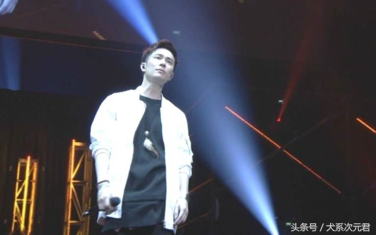 铃木达央声优什么水平 (铃木达央声优优缺点)