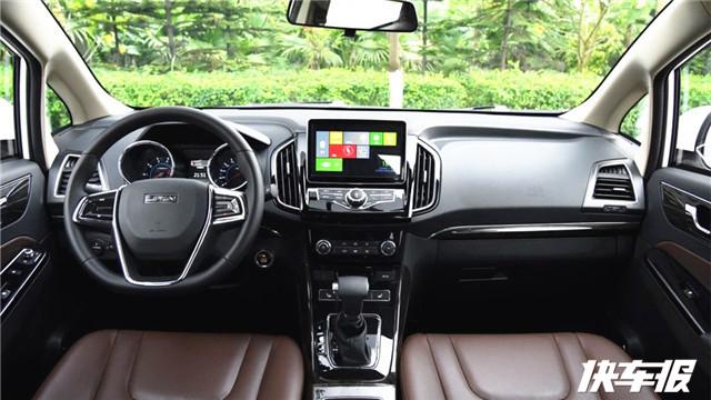 力帆轩朗1.5t8at,力帆轩朗配8at是多大排量的