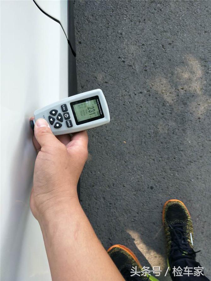 本田cr-v1.5t发动机可靠耐用怎么样,本田crv2.4t马力机测试