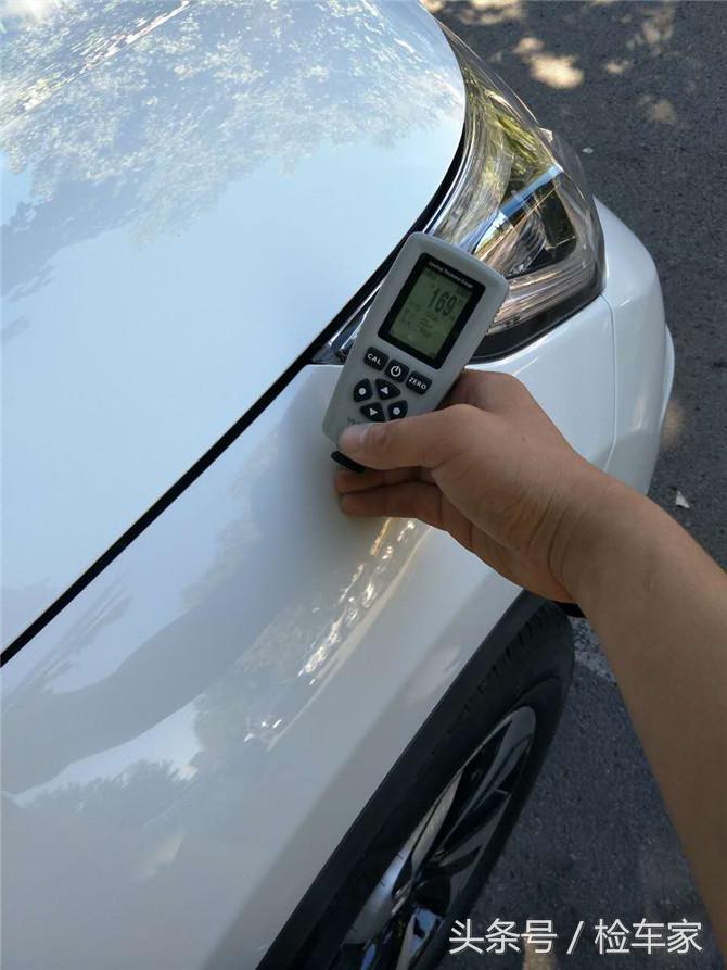 本田cr-v1.5t发动机可靠耐用怎么样,本田crv2.4t马力机测试