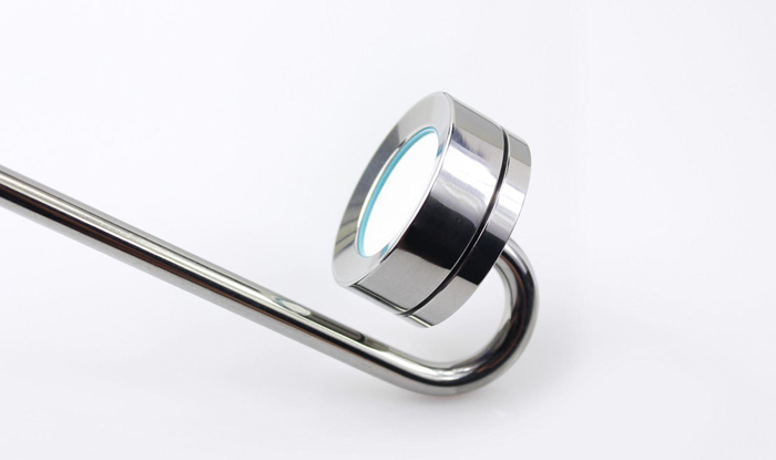 小鱼缸供氧多久,小鱼缸氧气管出水