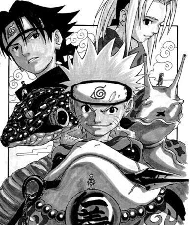 火影忍者忍者记,火影忍者回忆录全集