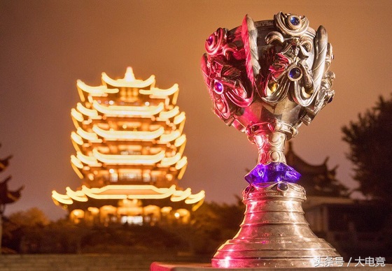 lols7ssg半决赛,s7lol爆冷门战队