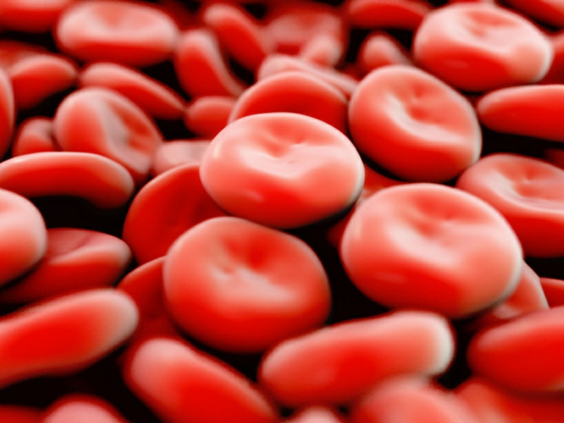 皮肤出现紫青色淤青,皮肤老是青一块紫一块看什么科