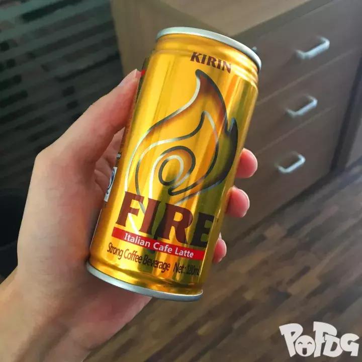 便利店什么罐装咖啡好,便利店的咖啡为什么这么难喝