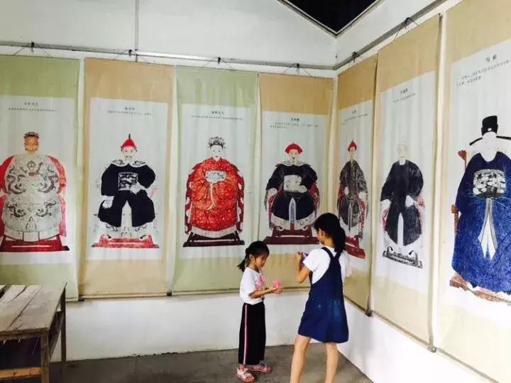 广东吴川吴氏祭祖视频,吴川上郭吴氏祖墓