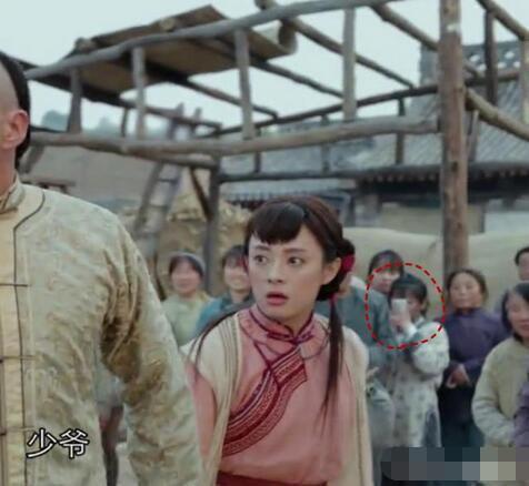 那年花开月正圆陈晓跟孙俪邓超,陈晓邓超那年花开月正圆