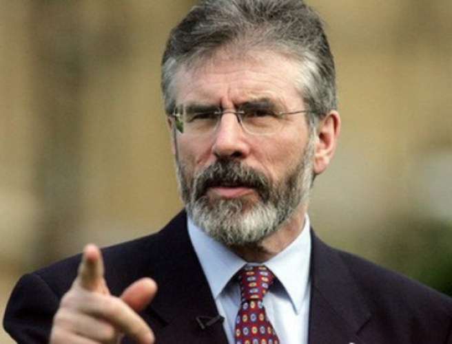 英伦对决影评3000字,影评朗读