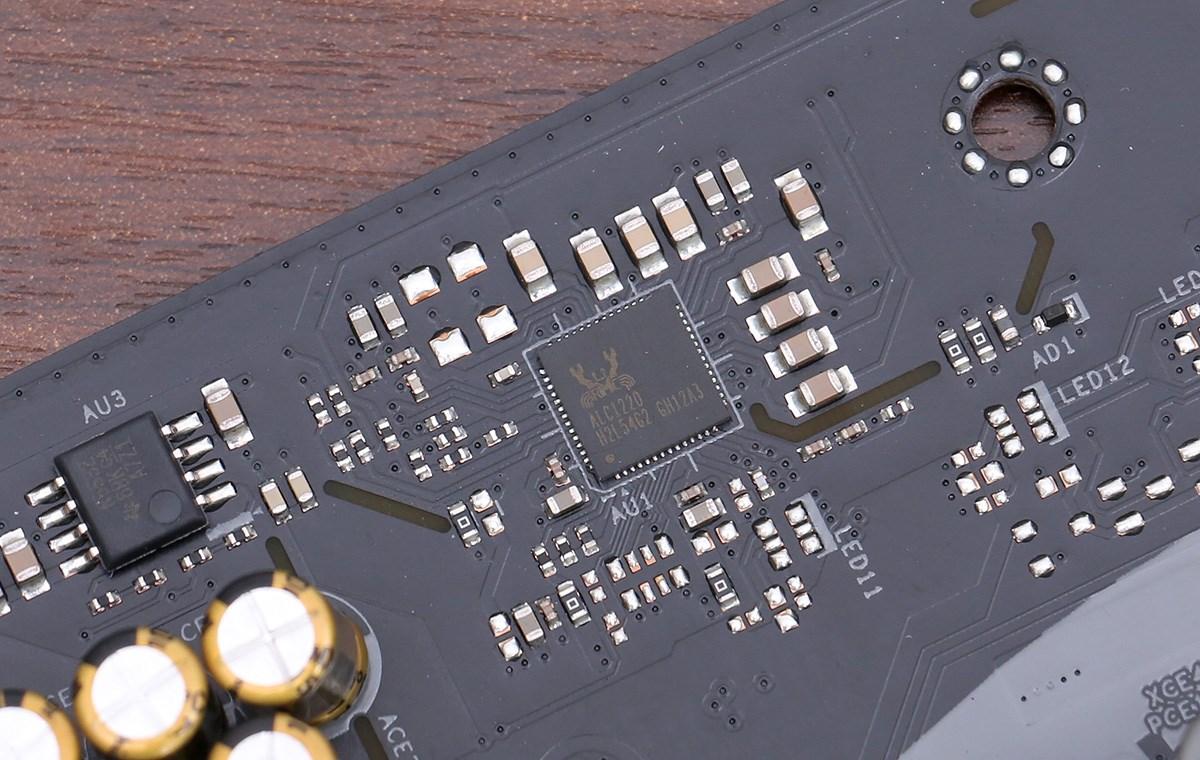 i7-8700k华硕z370p,i7-8700k主板z370推荐