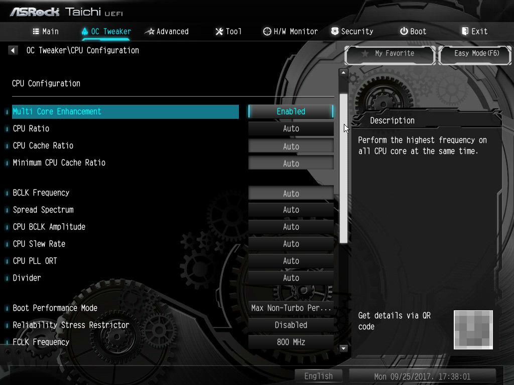 i7-8700k华硕z370p,i7-8700k主板z370推荐