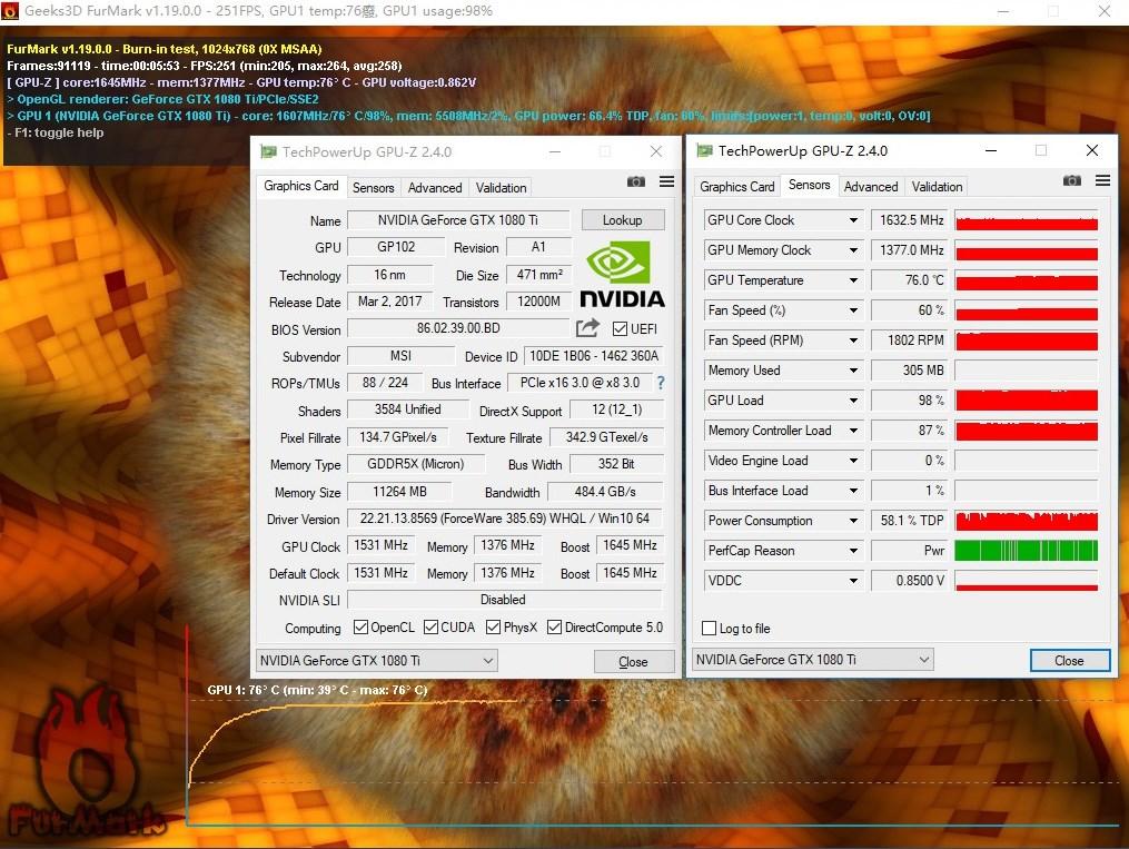 i7-8700k华硕z370p,i7-8700k主板z370推荐