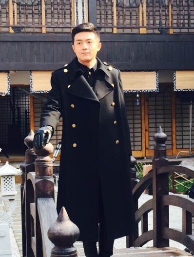 那年花开月正圆哪个女演员最漂亮,那年花开月正圆扮演者都是谁