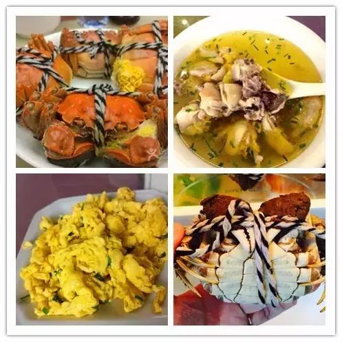 谢霆锋来澄海东湖,谢霆锋来厦门大排档