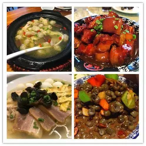 谢霆锋来澄海东湖,谢霆锋来厦门大排档