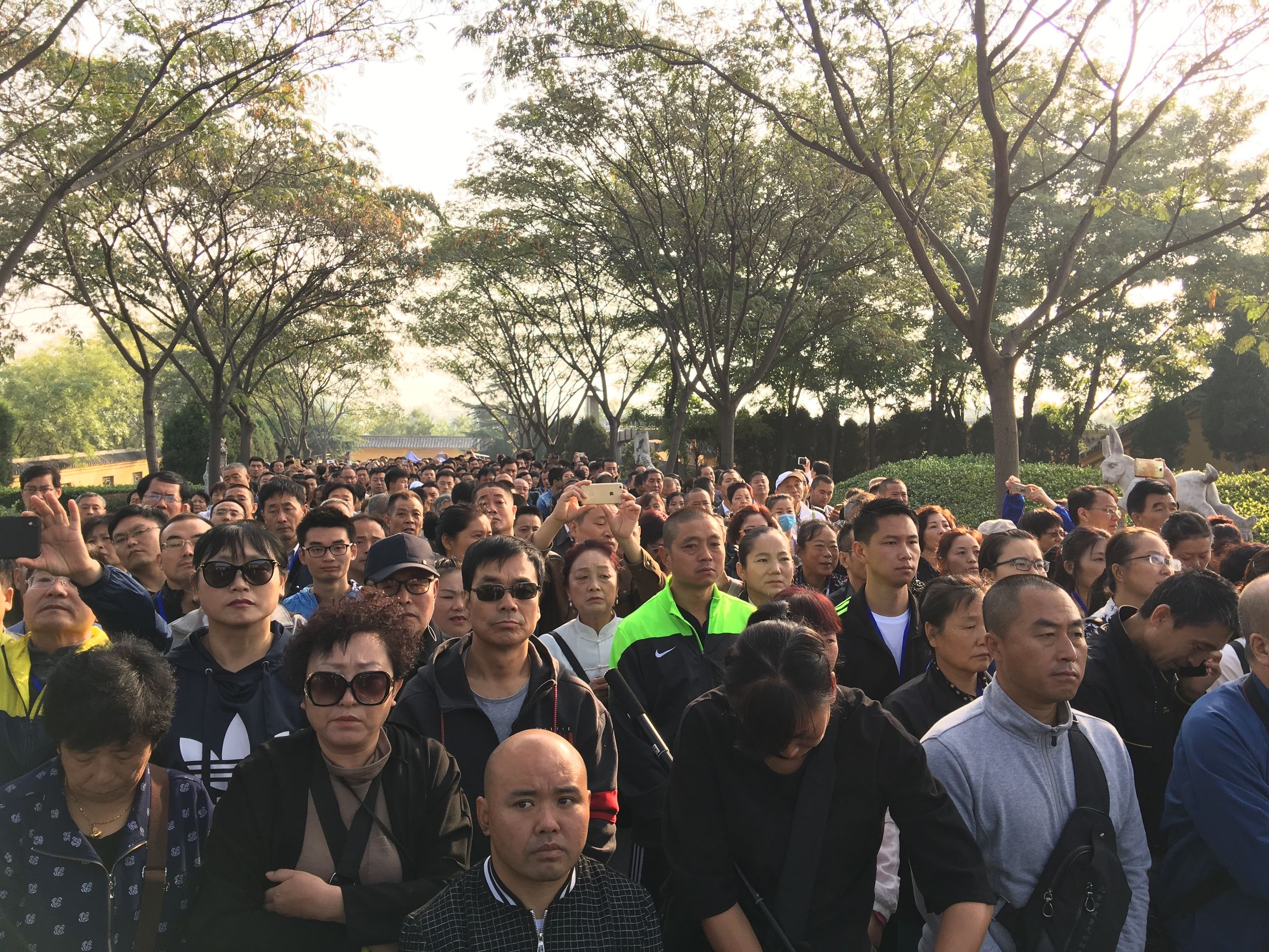 纪念马虹先生,形意拳宗师车毅斋纪念碑文字