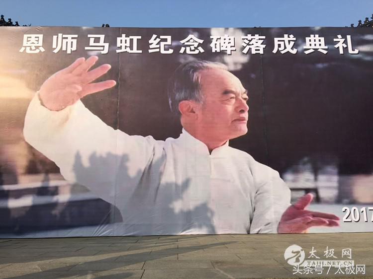 椹櫣澧撶,椹櫣浼犳壙澶瀬鏂囧寲