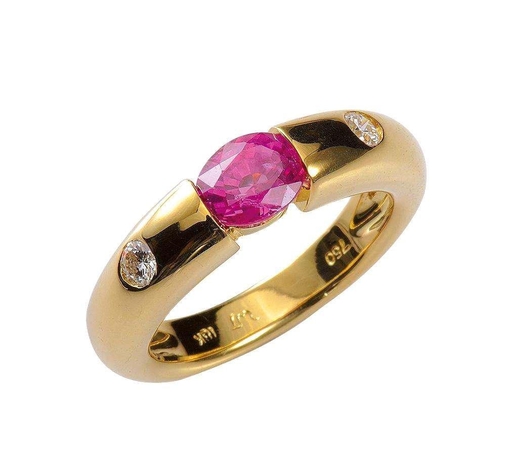 什么是k金什么是彩金,什么是k金饰品