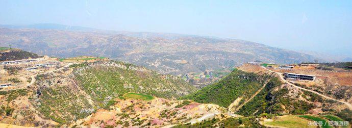 黄河之水天上来山西之旅壶口瀑布,山西黄河壶口瀑布掠影