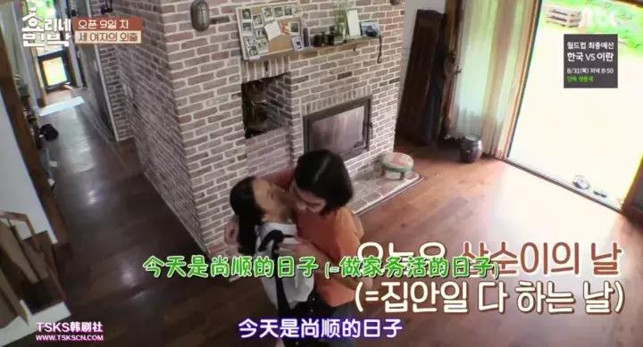 李孝利最美视频,李孝利有多美