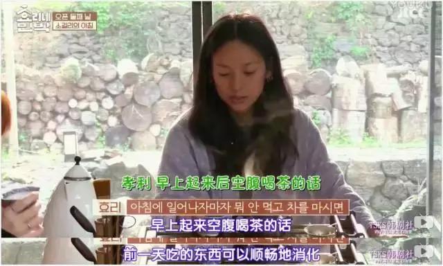 李孝利最美视频,李孝利有多美