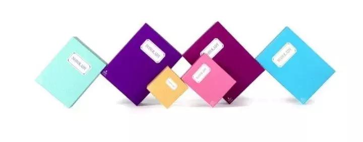 李孝利最美视频,李孝利有多美