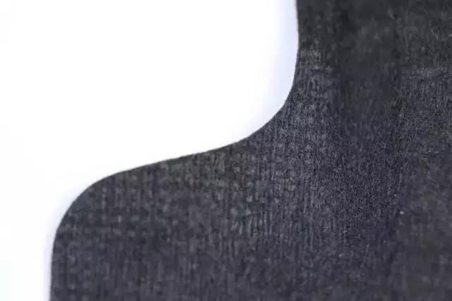 李孝利最美视频,李孝利有多美