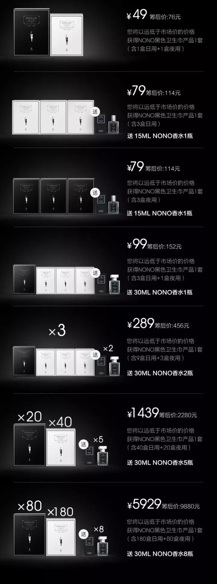 李孝利最美视频,李孝利有多美