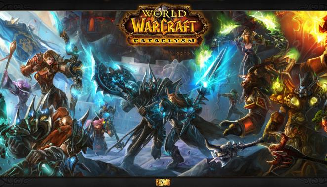 上古卷轴5为什么叫老滚,这些游戏被中国玩家玩坏了