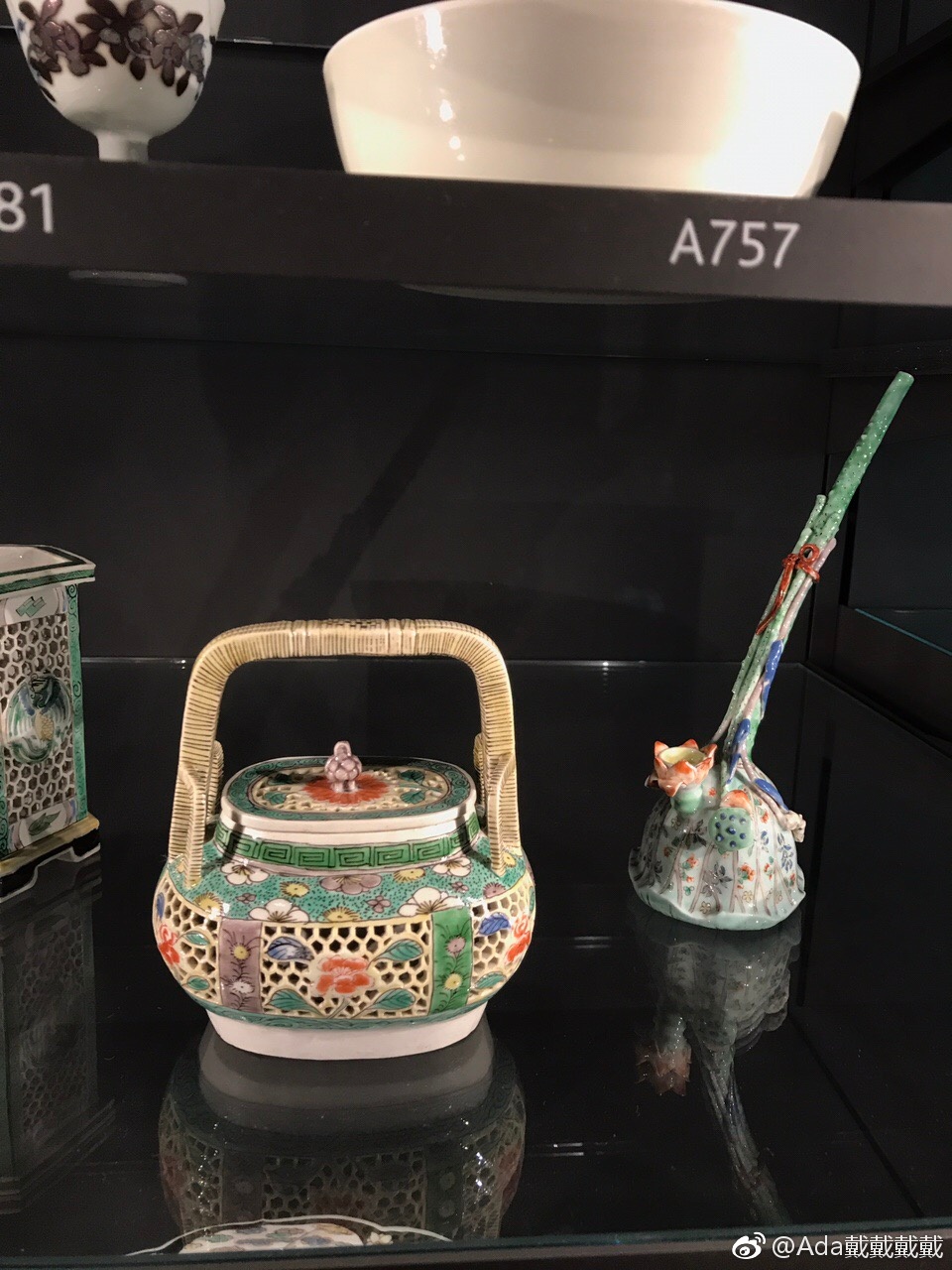 英国全境游经典攻略,英国深度游旅游路线推荐