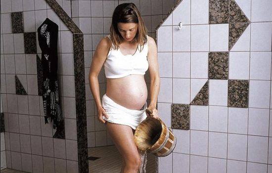 孕妈妈洗护怎么选,孕妈妈怎么洗屁屁