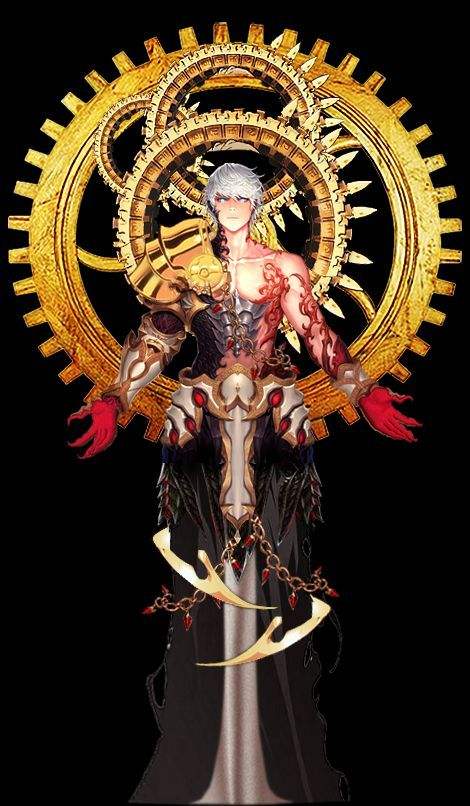 dnf阿拉德第一大恶人是谁,dnf阿拉德是谁毁灭的