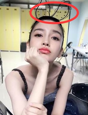 师傅，你得天天撸吧，不然手速不会这么快，我都看不明白