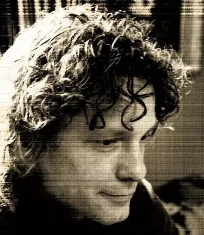 2017圣诞，拿什么为你的花店站台？