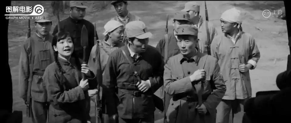 贞子小时候的真实模样,贞子真正的小时候照片