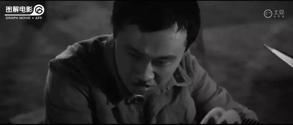 贞子小时候的真实模样,贞子真正的小时候照片