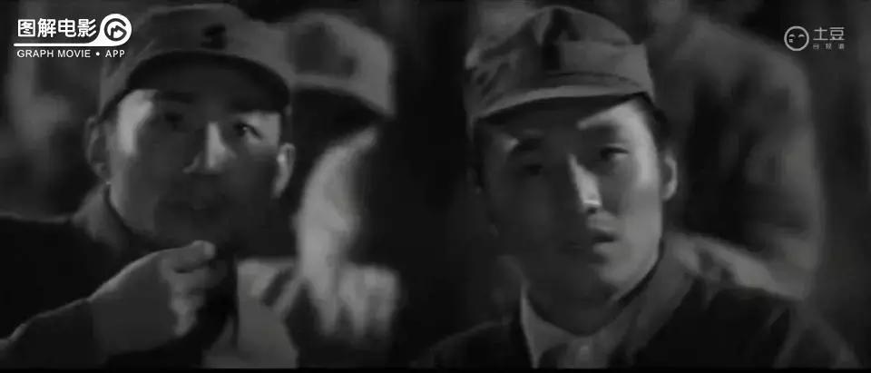 贞子小时候的真实模样,贞子真正的小时候照片