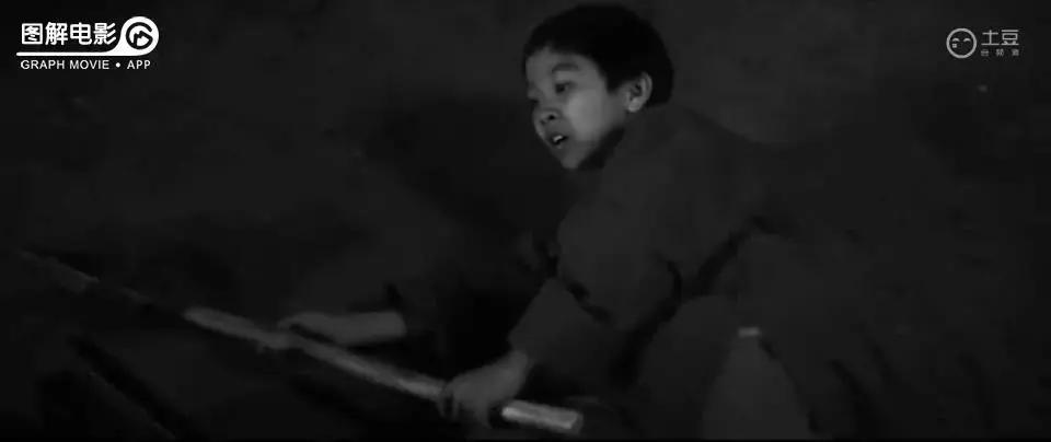 贞子小时候的真实模样,贞子真正的小时候照片