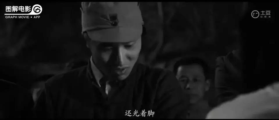 贞子小时候的真实模样,贞子真正的小时候照片