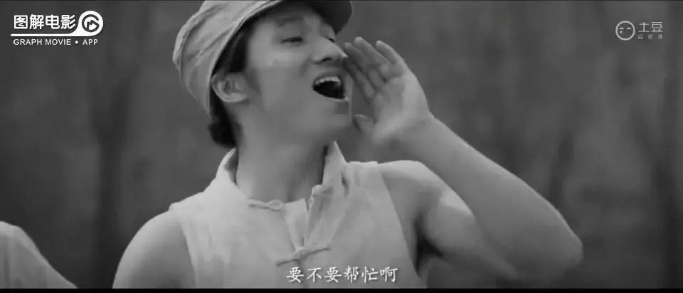 贞子小时候的真实模样,贞子真正的小时候照片