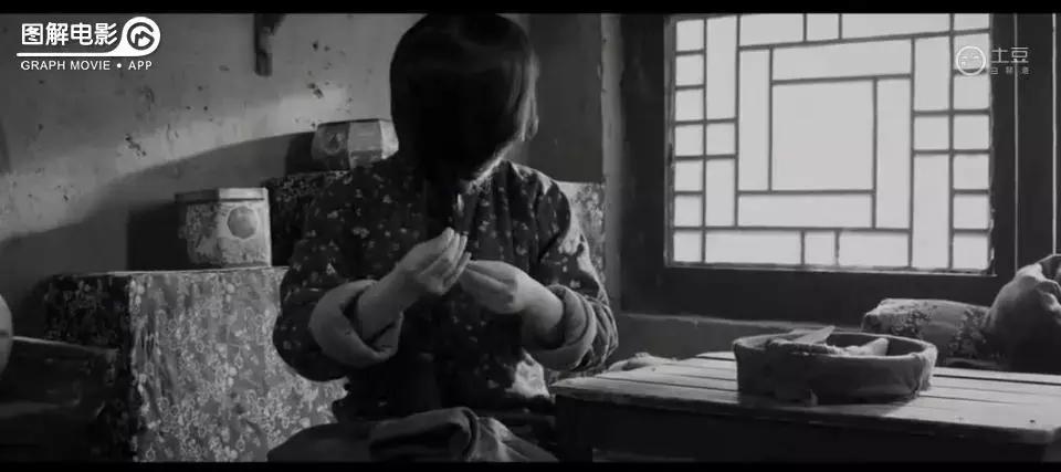 贞子小时候的真实模样,贞子真正的小时候照片