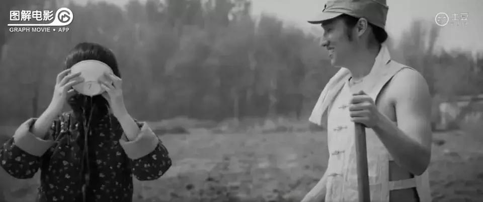 贞子小时候的真实模样,贞子真正的小时候照片