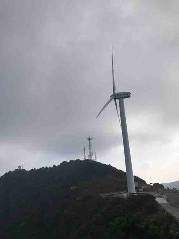 自驾九宫山露营,自驾游九宫山攻略