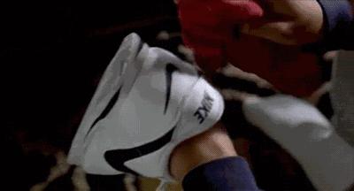 明星同款小白鞋轻奢,明星同款小白鞋推荐