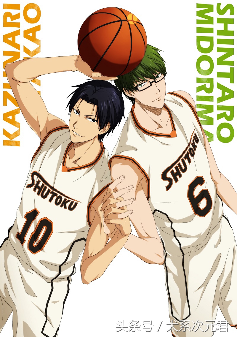 铃木达央声优什么水平 (铃木达央声优优缺点)