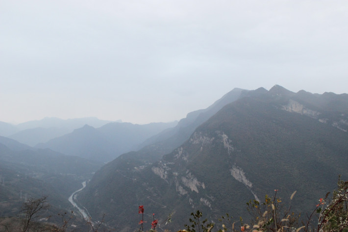 四川江油药王谷,治愈你的“馋嘴病”!药到病除!一次见效!