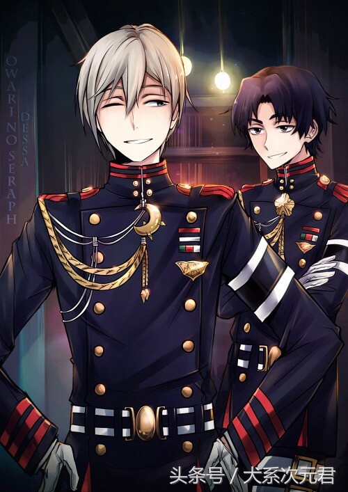 铃木达央声优什么水平 (铃木达央声优优缺点)